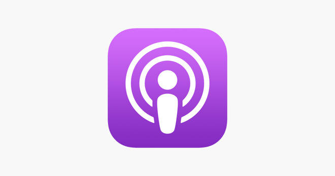 Podcasts