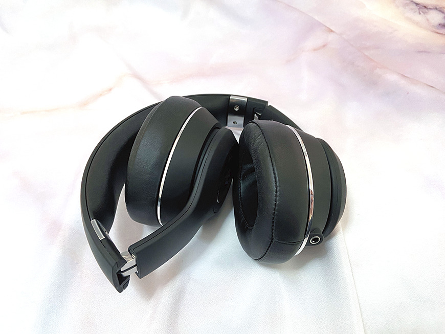 Impulse best sale 2 headphones