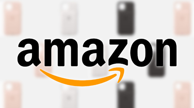 Amazon Black Friday deals on iPhone cases