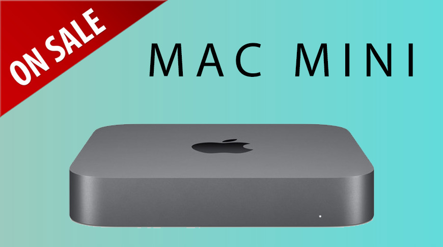 cyber monday macbook deals 2015