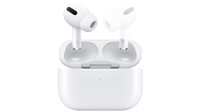 stil mini Hindre How to fix one AirPod not working | AppleInsider