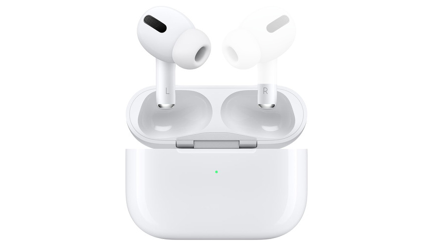 How To Fix One Airpod Not Working Appleinsider