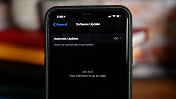 Here are all the big new features & changes in iOS 13.3 & iPadOS 13.3
