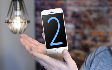 Everything that has been said so far about Apple's 'iPhone SE 2'