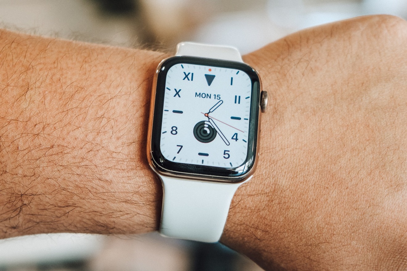 cellular-support-for-apple-watch-finally-arrives-in-new-zealand