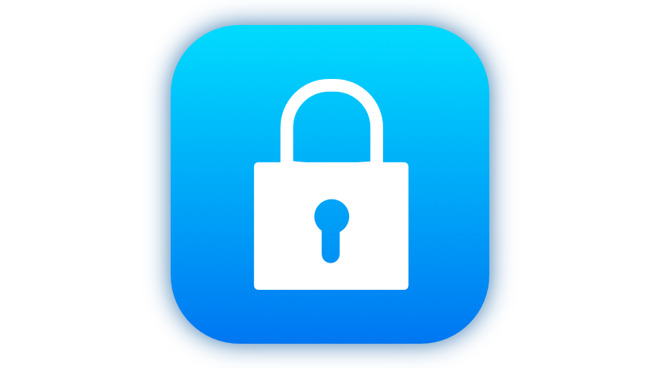 apple internet security reviews