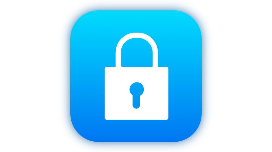 Apple's Platform Security guide details how customer data is protected