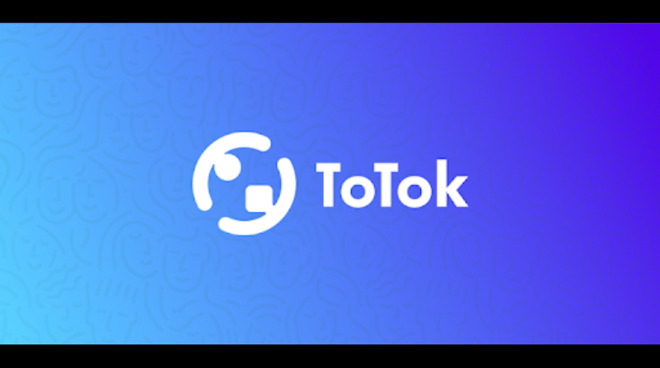 ToTok