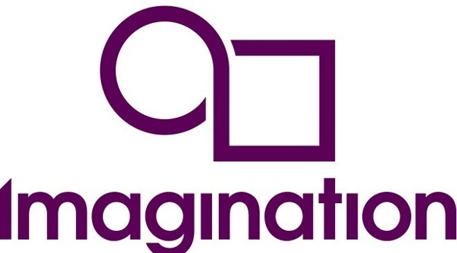 Imagination Technologies