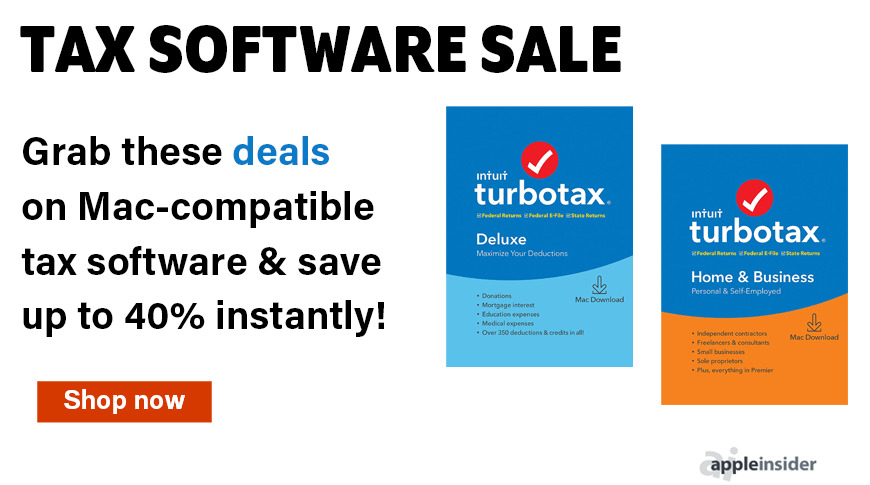 turbotax discount code retailmenot