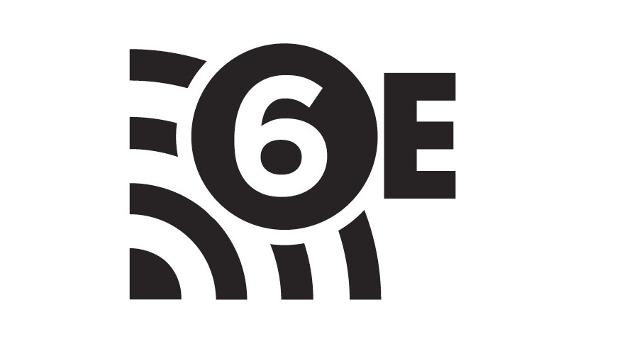 Wi-Fi 6E will use 6GHz spectrum, pending regulatory approval