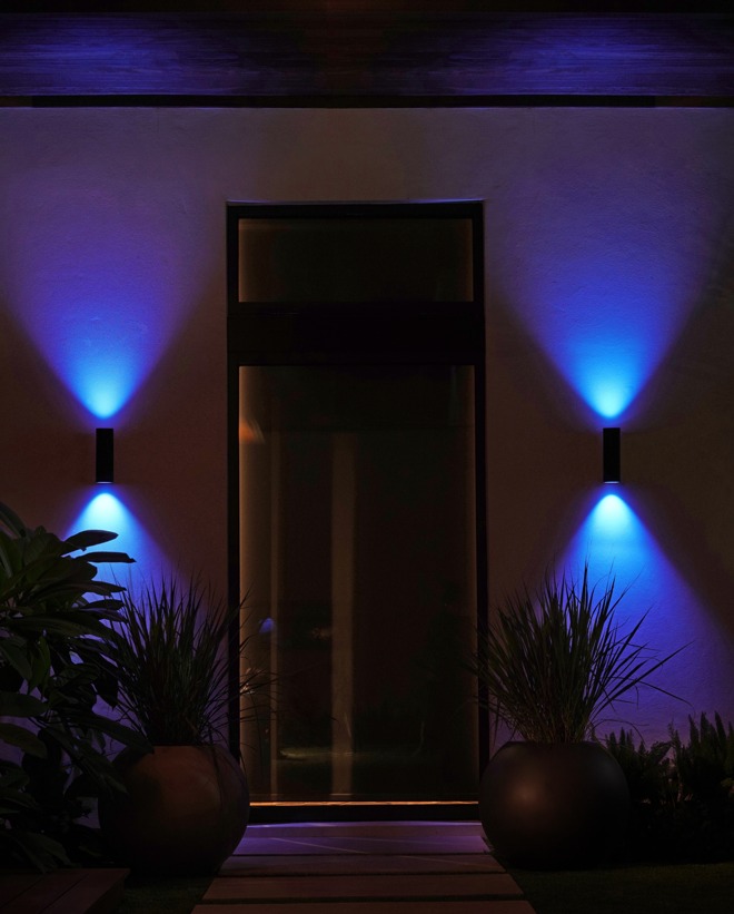 Philips Hue Appear Smart Light