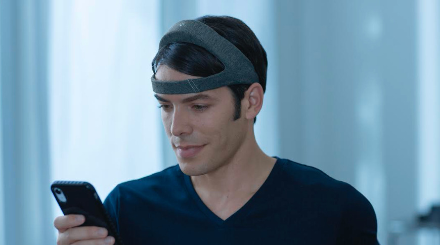 philips smartsleep deep sleep headband 2