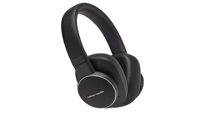 Harman Kardon Fly ANC