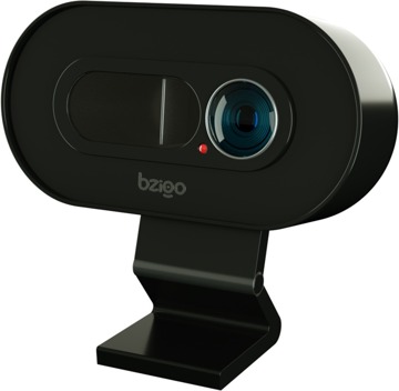 Bzigo offers laser targeted pest control for your home!