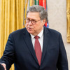 34128-61191-william-barr-thumb-xs.jpg