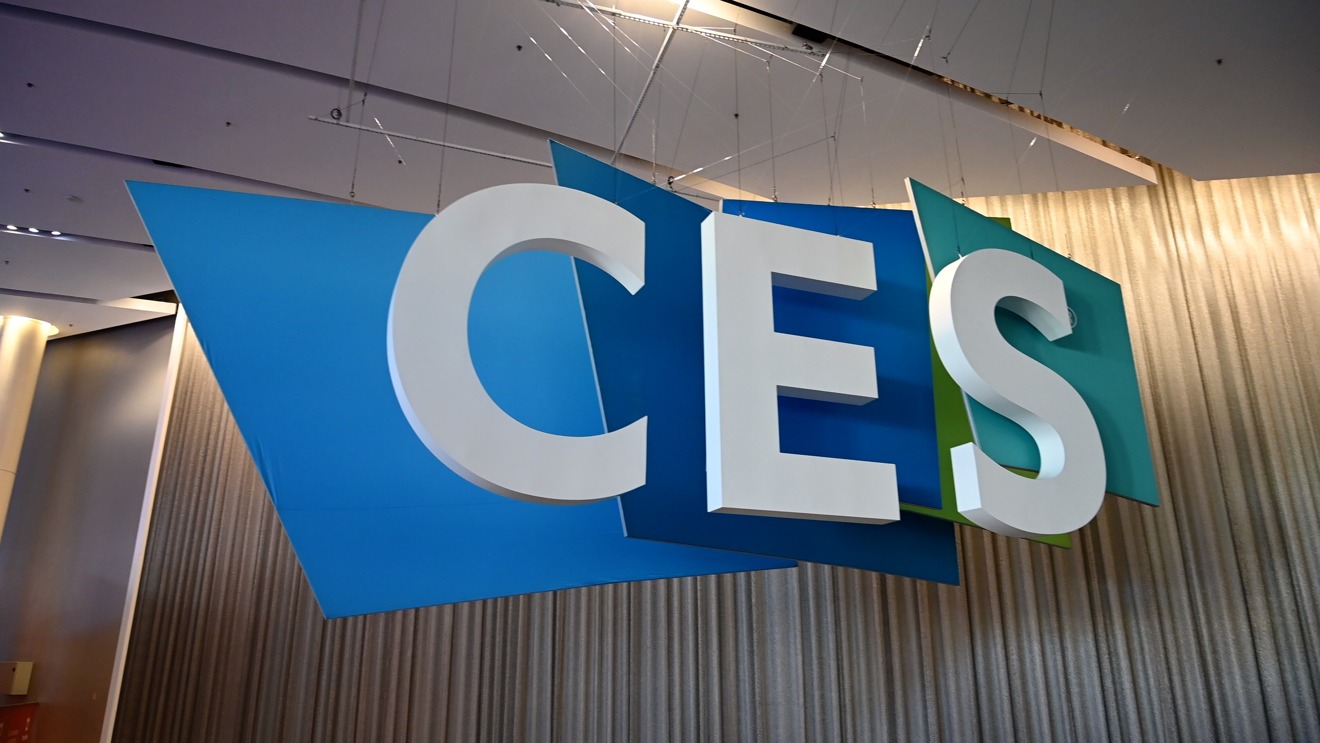 photo of CES post show: The best gear coming this year for Apple fans image