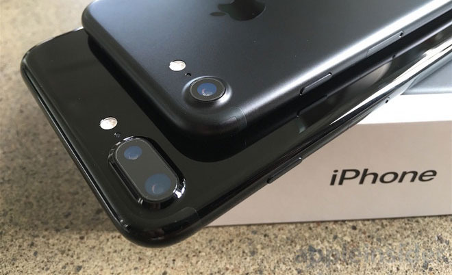 photo of Apple braces for legal fight with DOJ over Pensacola shooter's iPhones image