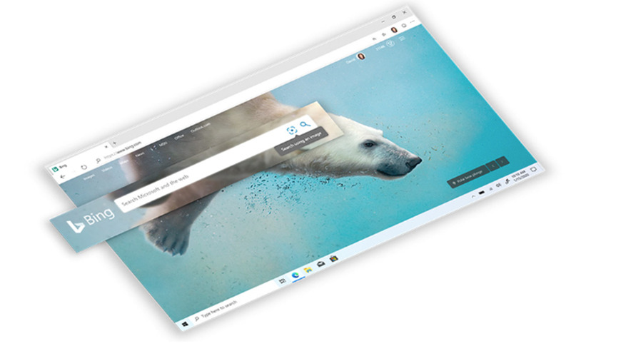 edge chromium for mac