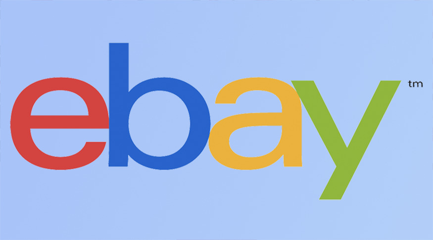 eBay coupon: Save 15% on AirPods, Apple Watches, iPads | AppleInsider