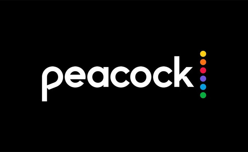 photo of NBC's Peacock service debuts on July 15, subscriptions range from free to $10 a month image