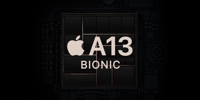 photo of Apple reportedly raises TSMC chip orders on stronger than expected iPhone demand image