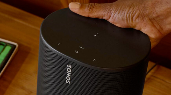 Sonos to cut support for older devices starting in May, urges customers to upgrade their systems