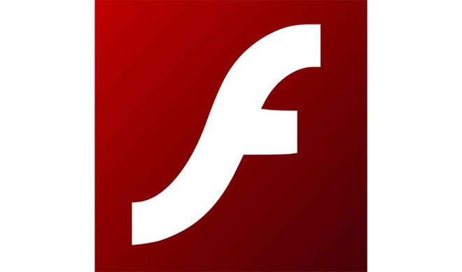 Adobe Flash