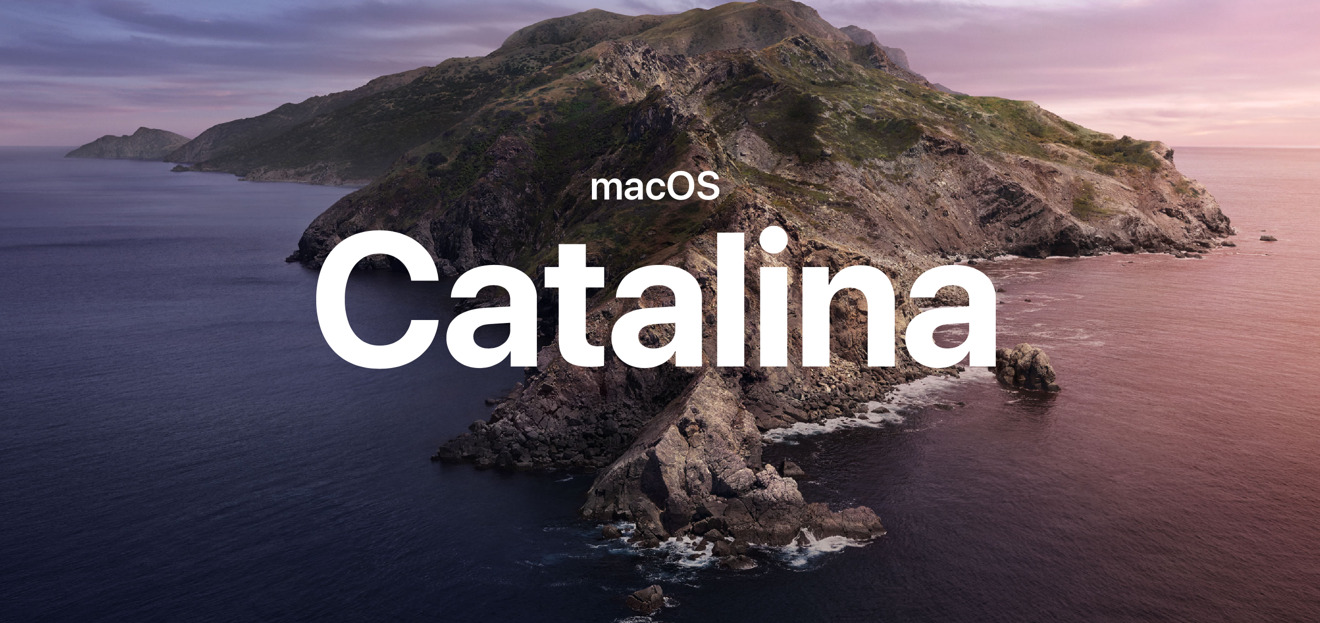 mac photoshop torrent reddit catalina