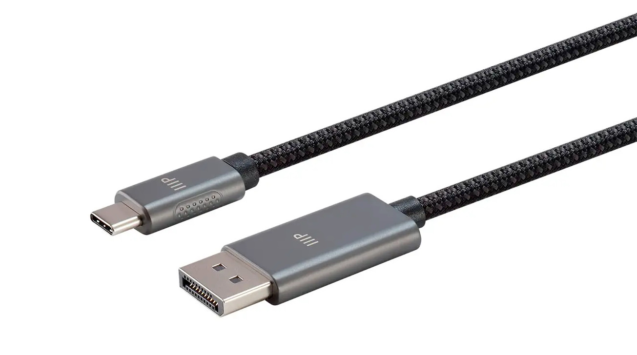 Usb c vs usb. USB-C to DISPLAYPORT Cable. USB Type-c AMD EGPU. DISPLAYPORT x3.