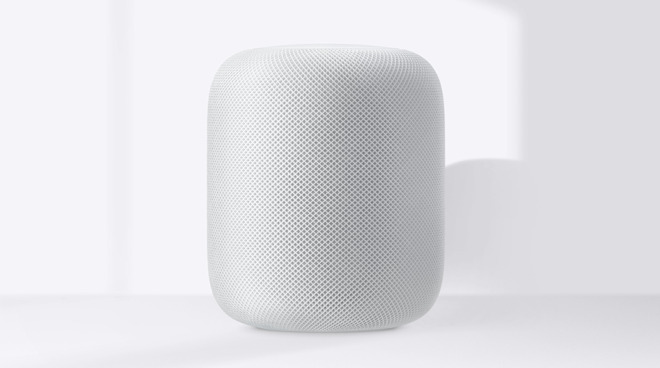 maintains massive lead over Apple in US smart speaker market -  General Discussion Discussions on AppleInsider Forums