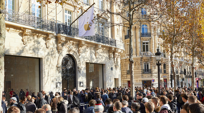 https://photos5.appleinsider.com/gallery/34365-61852-000-lead-Apple-Paris-l.jpg