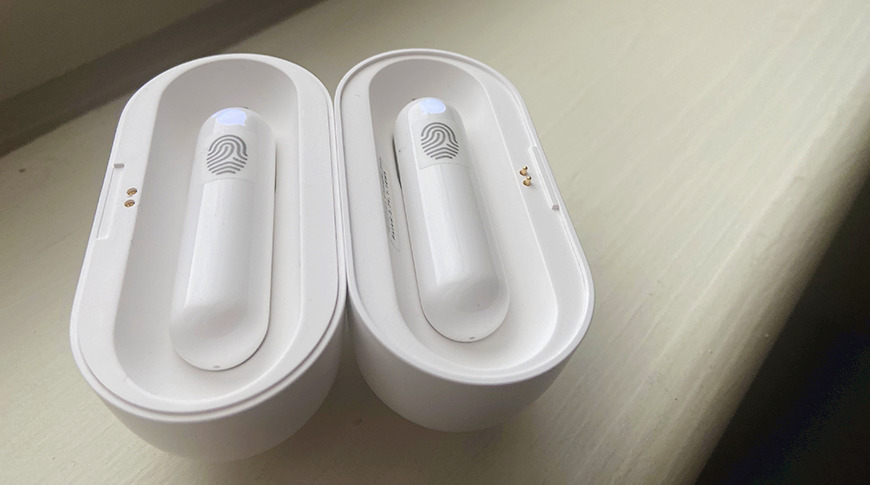 Review: WT2 Plus translation earbuds bring us one step closer to a Babel  Fish type experience