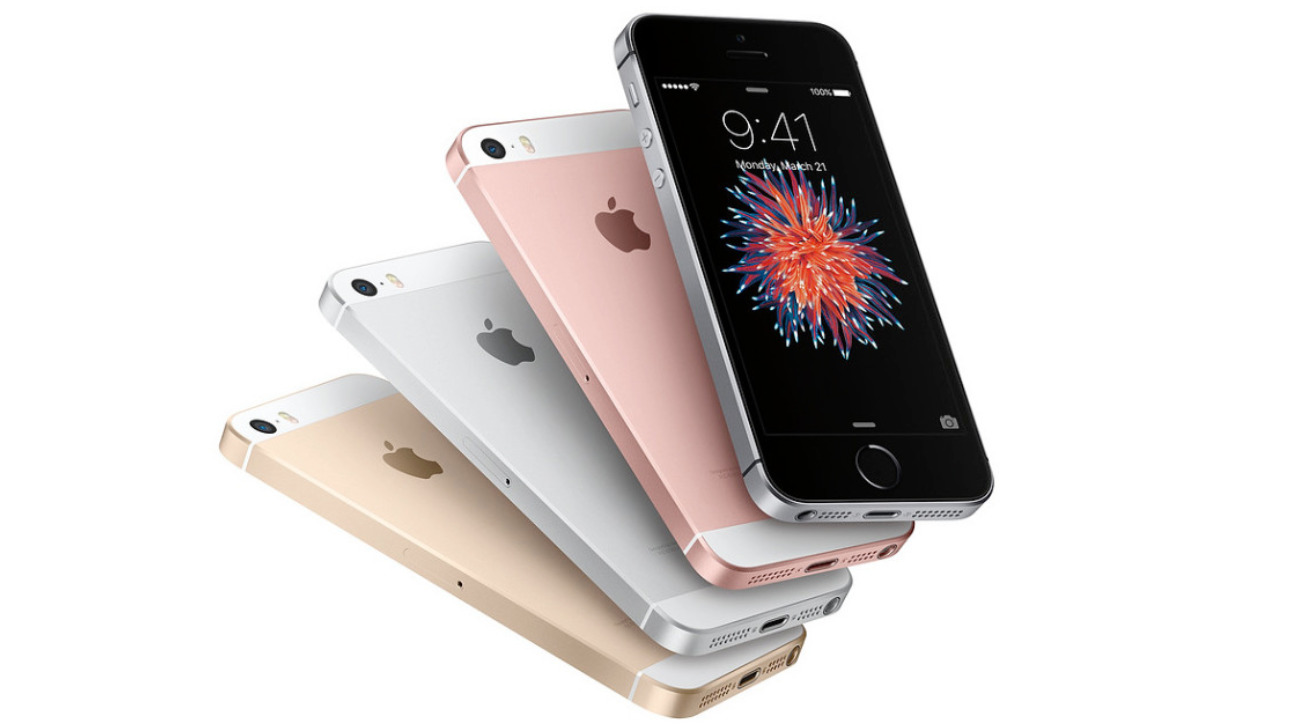 iPhone SE 2 March: Unveiling Features & Release Date