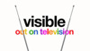 Apple TV+ review: 'Visible: Out on Television' a well-edited tour of LGBTQ TV history