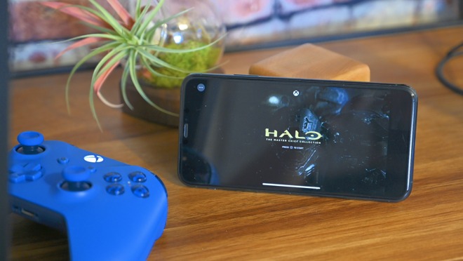 https://photos5.appleinsider.com/gallery/34525-62347-Halo-on-iPhone-l.jpg