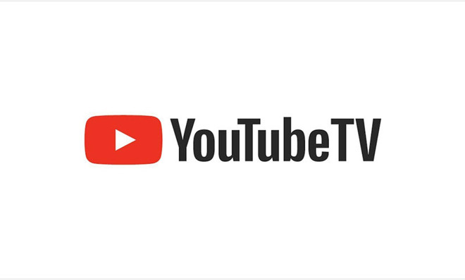 YouTube TV to cancel subscriptions purchased through Apple ...