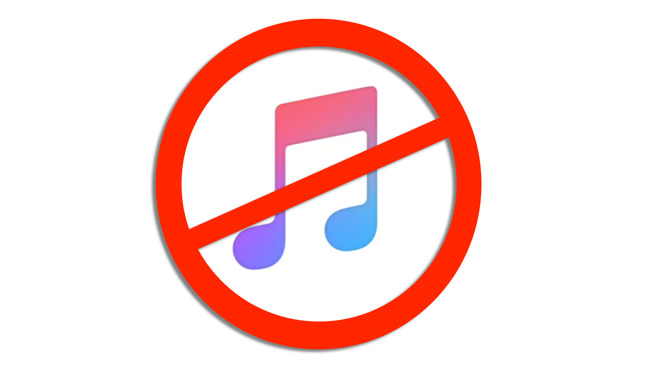 We should say, incidentally, that an Apple Music subscription is a good deal