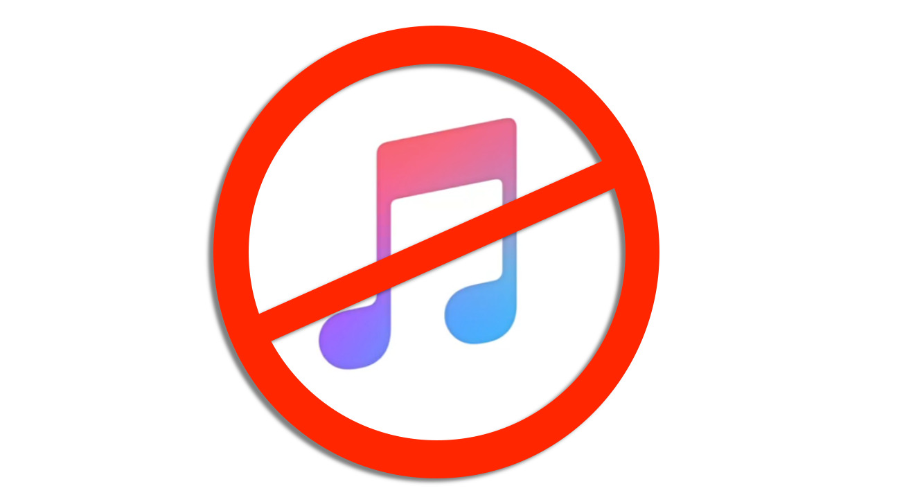 how to cancel prime music
