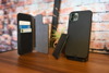 Review: Mous and the merits of a modular iPhone case system