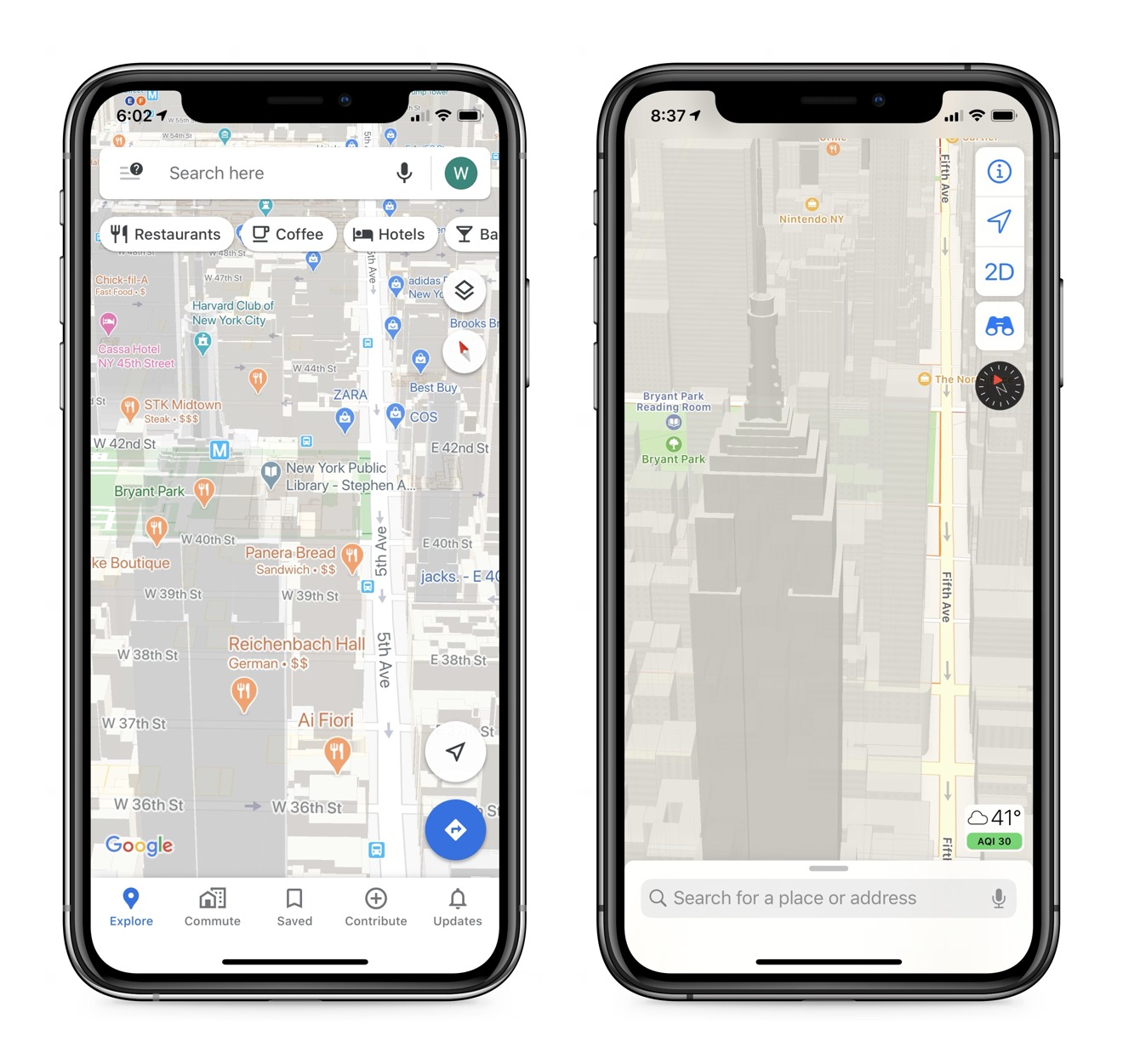 apple-maps-versus-google-maps-which-is-the-best-for-your-iphone