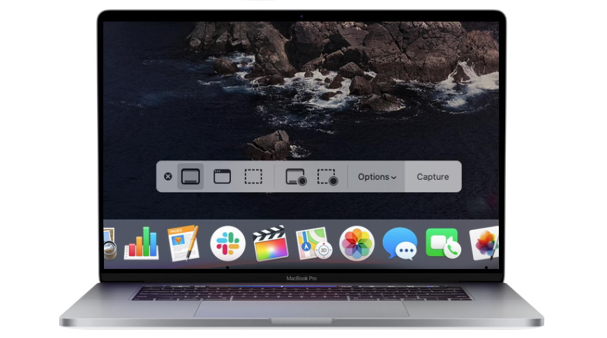 prime video app macbook pro