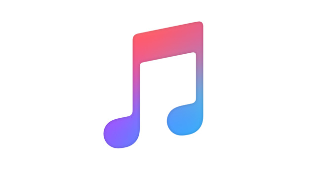 apple music visualizer