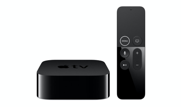 photo of How to turn off your Apple TV image