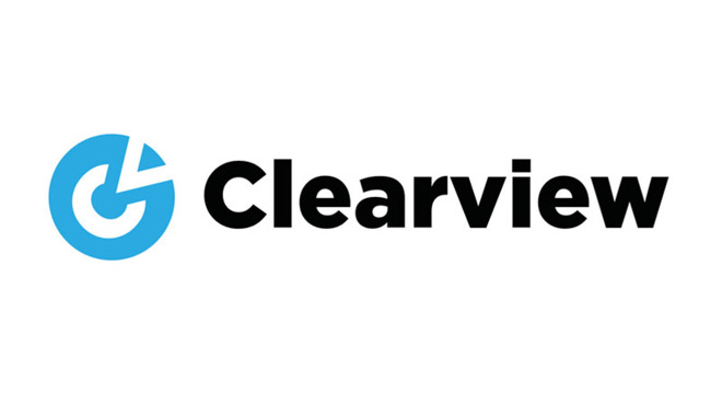 clearview ai software