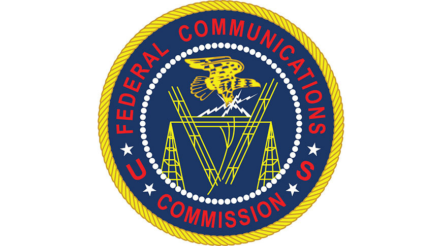 FCC、顧客の位置データ販売でAT&amp;T、Verizon、Sprint、T-Mobileに2億ドルの罰金を課す