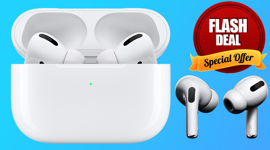 Really discount cheap airpods