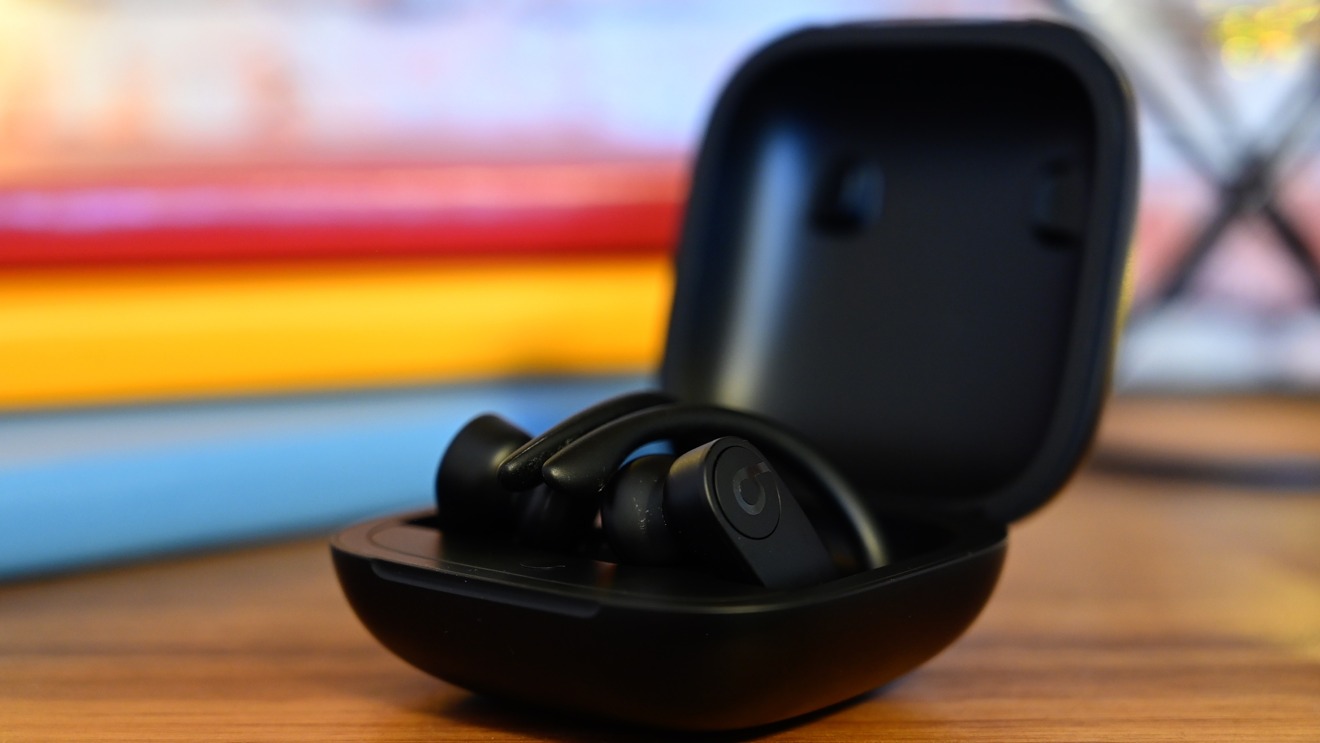 samsung galaxy buds vs powerbeats 3