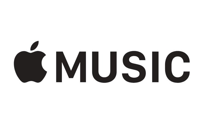 A new lawsuit claims that Apple and a slew of other companies are part of a music industry