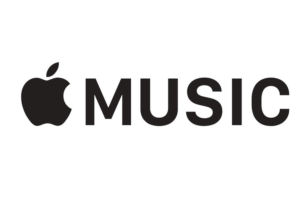 buy music from apple